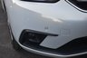 USED 2022 22 HONDA JAZZ 1.5 h i-MMD EX Hatchback 5dr Petrol Hybrid eCVT Euro 6 (s/s) (109 ps) COLOUR REVERSE CAMERA, SAT NAV,