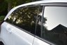 USED 2022 22 HONDA JAZZ 1.5 h i-MMD EX Hatchback 5dr Petrol Hybrid eCVT Euro 6 (s/s) (109 ps) COLOUR REVERSE CAMERA, SAT NAV,