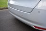 USED 2022 22 HONDA JAZZ 1.5 h i-MMD EX Hatchback 5dr Petrol Hybrid eCVT Euro 6 (s/s) (109 ps) COLOUR REVERSE CAMERA, SAT NAV,