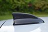 USED 2022 22 HONDA JAZZ 1.5 h i-MMD EX Hatchback 5dr Petrol Hybrid eCVT Euro 6 (s/s) (109 ps) COLOUR REVERSE CAMERA, SAT NAV,