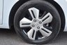 USED 2022 22 HONDA JAZZ 1.5 h i-MMD EX Hatchback 5dr Petrol Hybrid eCVT Euro 6 (s/s) (109 ps) COLOUR REVERSE CAMERA, SAT NAV,