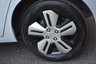 USED 2022 22 HONDA JAZZ 1.5 h i-MMD EX Hatchback 5dr Petrol Hybrid eCVT Euro 6 (s/s) (109 ps) COLOUR REVERSE CAMERA, SAT NAV,