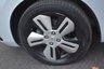 USED 2022 22 HONDA JAZZ 1.5 h i-MMD EX Hatchback 5dr Petrol Hybrid eCVT Euro 6 (s/s) (109 ps) COLOUR REVERSE CAMERA, SAT NAV,