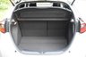 USED 2022 22 HONDA JAZZ 1.5 h i-MMD EX Hatchback 5dr Petrol Hybrid eCVT Euro 6 (s/s) (109 ps) COLOUR REVERSE CAMERA, SAT NAV,