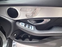 USED 2016 16 MERCEDES-BENZ GLC 2.1 GLC250d AMG Line (Premium) SUV 5dr Diesel G-Tronic 4MATIC Euro 6 (s/s) (204 ps) 