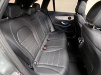 USED 2016 16 MERCEDES-BENZ GLC 2.1 GLC250d AMG Line (Premium) SUV 5dr Diesel G-Tronic 4MATIC Euro 6 (s/s) (204 ps) 