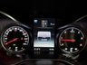 USED 2016 16 MERCEDES-BENZ GLC 2.1 GLC250d AMG Line (Premium) SUV 5dr Diesel G-Tronic 4MATIC Euro 6 (s/s) (204 ps) 
