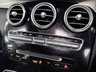 USED 2016 16 MERCEDES-BENZ GLC 2.1 GLC250d AMG Line (Premium) SUV 5dr Diesel G-Tronic 4MATIC Euro 6 (s/s) (204 ps) 