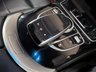 USED 2016 16 MERCEDES-BENZ GLC 2.1 GLC250d AMG Line (Premium) SUV 5dr Diesel G-Tronic 4MATIC Euro 6 (s/s) (204 ps) 