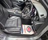 USED 2016 16 MERCEDES-BENZ GLC 2.1 GLC250d AMG Line (Premium) SUV 5dr Diesel G-Tronic 4MATIC Euro 6 (s/s) (204 ps) 