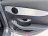 USED 2016 16 MERCEDES-BENZ GLC 2.1 GLC250d AMG Line (Premium) SUV 5dr Diesel G-Tronic 4MATIC Euro 6 (s/s) (204 ps) 