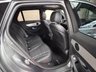 USED 2016 16 MERCEDES-BENZ GLC 2.1 GLC250d AMG Line (Premium) SUV 5dr Diesel G-Tronic 4MATIC Euro 6 (s/s) (204 ps) 