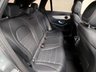 USED 2016 16 MERCEDES-BENZ GLC 2.1 GLC250d AMG Line (Premium) SUV 5dr Diesel G-Tronic 4MATIC Euro 6 (s/s) (204 ps) 