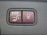 USED 2016 16 MERCEDES-BENZ GLC 2.1 GLC250d AMG Line (Premium) SUV 5dr Diesel G-Tronic 4MATIC Euro 6 (s/s) (204 ps) 