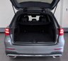 USED 2016 16 MERCEDES-BENZ GLC 2.1 GLC250d AMG Line (Premium) SUV 5dr Diesel G-Tronic 4MATIC Euro 6 (s/s) (204 ps) 