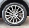 USED 2016 16 MERCEDES-BENZ GLC 2.1 GLC250d AMG Line (Premium) SUV 5dr Diesel G-Tronic 4MATIC Euro 6 (s/s) (204 ps) 