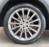 USED 2016 16 MERCEDES-BENZ GLC 2.1 GLC250d AMG Line (Premium) SUV 5dr Diesel G-Tronic 4MATIC Euro 6 (s/s) (204 ps) 