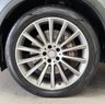 USED 2016 16 MERCEDES-BENZ GLC 2.1 GLC250d AMG Line (Premium) SUV 5dr Diesel G-Tronic 4MATIC Euro 6 (s/s) (204 ps) 
