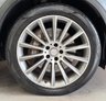 USED 2016 16 MERCEDES-BENZ GLC 2.1 GLC250d AMG Line (Premium) SUV 5dr Diesel G-Tronic 4MATIC Euro 6 (s/s) (204 ps) 