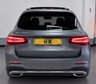 USED 2016 16 MERCEDES-BENZ GLC 2.1 GLC250d AMG Line (Premium) SUV 5dr Diesel G-Tronic 4MATIC Euro 6 (s/s) (204 ps) 
