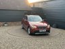 USED 2010 60 BMW X1 2.0 23d SE SUV 5dr Diesel Manual xDrive Euro 5 (204 ps) 
