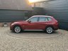 USED 2010 60 BMW X1 2.0 23d SE SUV 5dr Diesel Manual xDrive Euro 5 (204 ps) 