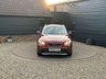 USED 2010 60 BMW X1 2.0 23d SE SUV 5dr Diesel Manual xDrive Euro 5 (204 ps) 