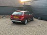 USED 2010 60 BMW X1 2.0 23d SE SUV 5dr Diesel Manual xDrive Euro 5 (204 ps) 