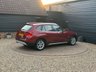 USED 2010 60 BMW X1 2.0 23d SE SUV 5dr Diesel Manual xDrive Euro 5 (204 ps) 