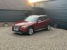 USED 2010 60 BMW X1 2.0 23d SE SUV 5dr Diesel Manual xDrive Euro 5 (204 ps) 