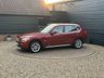 USED 2010 60 BMW X1 2.0 23d SE SUV 5dr Diesel Manual xDrive Euro 5 (204 ps) 