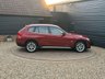 USED 2010 60 BMW X1 2.0 23d SE SUV 5dr Diesel Manual xDrive Euro 5 (204 ps) 