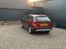 USED 2010 60 BMW X1 2.0 23d SE SUV 5dr Diesel Manual xDrive Euro 5 (204 ps) 