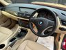 USED 2010 60 BMW X1 2.0 23d SE SUV 5dr Diesel Manual xDrive Euro 5 (204 ps) 