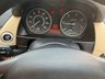 USED 2010 60 BMW X1 2.0 23d SE SUV 5dr Diesel Manual xDrive Euro 5 (204 ps) 