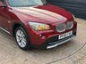 USED 2010 60 BMW X1 2.0 23d SE SUV 5dr Diesel Manual xDrive Euro 5 (204 ps) 