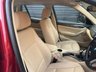 USED 2010 60 BMW X1 2.0 23d SE SUV 5dr Diesel Manual xDrive Euro 5 (204 ps) 
