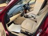 USED 2010 60 BMW X1 2.0 23d SE SUV 5dr Diesel Manual xDrive Euro 5 (204 ps) 