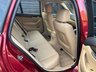 USED 2010 60 BMW X1 2.0 23d SE SUV 5dr Diesel Manual xDrive Euro 5 (204 ps) 