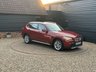 USED 2010 60 BMW X1 2.0 23d SE SUV 5dr Diesel Manual xDrive Euro 5 (204 ps) 