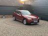 USED 2010 60 BMW X1 2.0 23d SE SUV 5dr Diesel Manual xDrive Euro 5 (204 ps) 