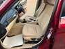 USED 2010 60 BMW X1 2.0 23d SE SUV 5dr Diesel Manual xDrive Euro 5 (204 ps) 