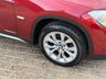USED 2010 60 BMW X1 2.0 23d SE SUV 5dr Diesel Manual xDrive Euro 5 (204 ps) 