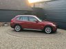 USED 2010 60 BMW X1 2.0 23d SE SUV 5dr Diesel Manual xDrive Euro 5 (204 ps) 