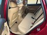 USED 2010 60 BMW X1 2.0 23d SE SUV 5dr Diesel Manual xDrive Euro 5 (204 ps) 
