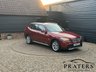 USED 2010 60 BMW X1 2.0 23d SE SUV 5dr Diesel Manual xDrive Euro 5 (204 ps) 