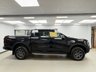 USED 2023 23 FORD RANGER 2.0 TD EcoBlue Wildtrak Pickup Double Cab 4dr Diesel Auto 4WD Euro 6 (s/s) (205 ps) Stunning Condition / Great Spec / Drives Like New