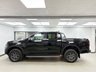 USED 2023 23 FORD RANGER 2.0 TD EcoBlue Wildtrak Pickup Double Cab 4dr Diesel Auto 4WD Euro 6 (s/s) (205 ps) Stunning Condition / Great Spec / Drives Like New
