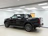 USED 2023 23 FORD RANGER 2.0 TD EcoBlue Wildtrak Pickup Double Cab 4dr Diesel Auto 4WD Euro 6 (s/s) (205 ps) Stunning Condition / Great Spec / Drives Like New