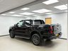 USED 2023 23 FORD RANGER 2.0 TD EcoBlue Wildtrak Pickup Double Cab 4dr Diesel Auto 4WD Euro 6 (s/s) (205 ps) Stunning Condition / Great Spec / Drives Like New